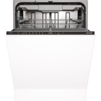 Посудомийна машина Gorenje GV16D5