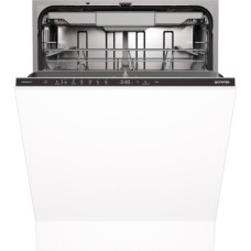 Посудомийна машина Gorenje GV16D5