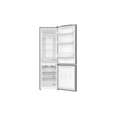 Холодильник Edler ED-328NS