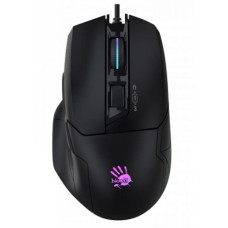 Мишка A4Tech Bloody W70 Max Stone black (4711421955348)