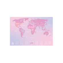 Настінний декор