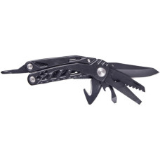Мультитул Active Handy Tool Black (PE86A-H)