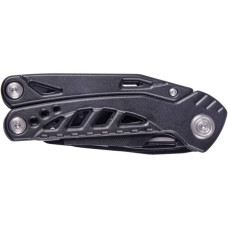 Мультитул Active Handy Tool Black (PE86A-H)