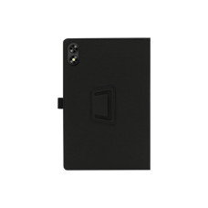 Чохол до планшета BeCover Slimbook Teclast P85T 8" Black (713719)