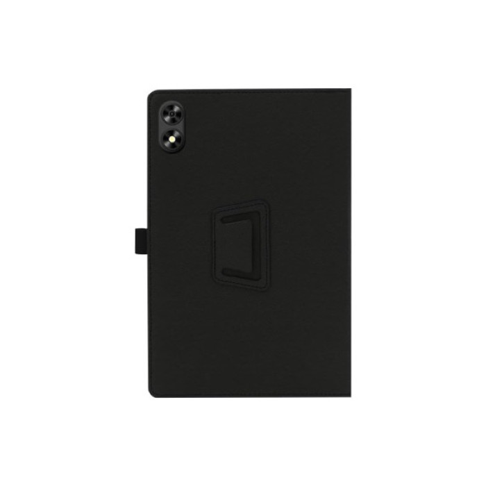 Чохол до планшета BeCover Slimbook Teclast P85T 8" Black (713719)