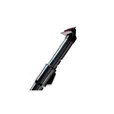 Пилосос Vilgrand VVC1852 Blue