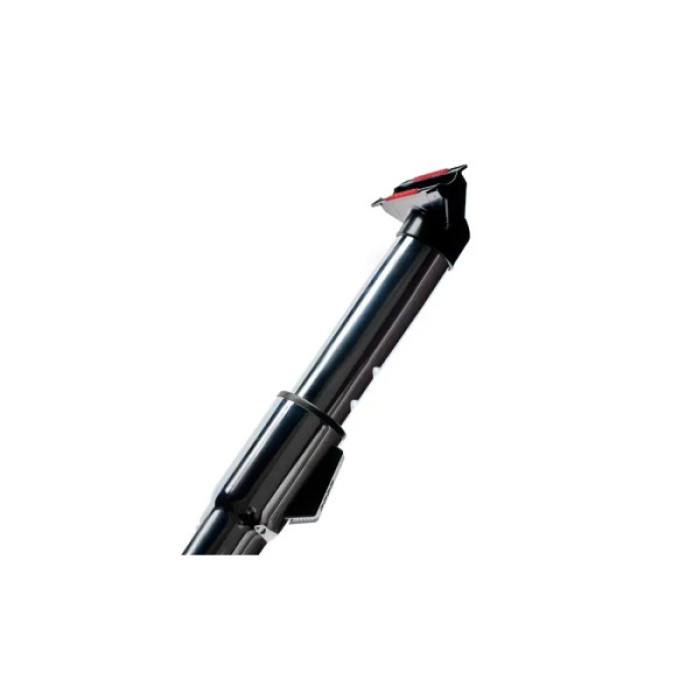 Пилосос Vilgrand VVC1852 Blue