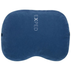 Туристична подушка Exped Deepsleep Pillow M navy (018.1116)