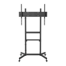 Стійка презентаційна ITech T1044TE