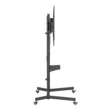 Стійка презентаційна ITech T1044TE