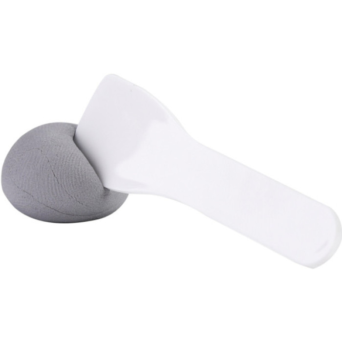 Термопаста Gelid Solutions GN-Ultimate 10W Thermal Putty 30g (TN-GN10-01)