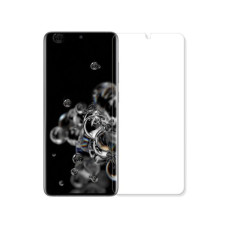 Плівка захисна Devia Premium Samsung Galaxy S20 Ultra (DV-GDR-SMS-S20U)