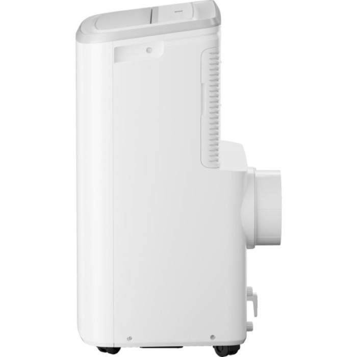 Кондиціонер Electrolux EXP26U339HW