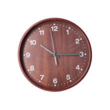 Настінні годинники