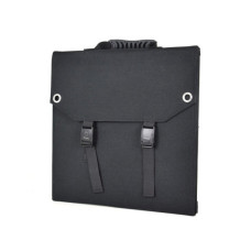 Портативна сонячна панель New Energy Technology 60W Solar Charger (238307)