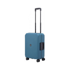 Валіза Lojel Voja Ink Blue S (Lj-PP12-41321)