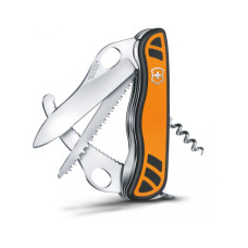 Ніж Victorinox Hunter XT (0.8341.MC9)