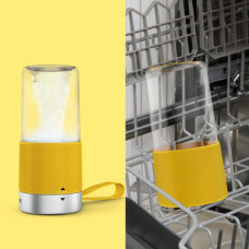 Блендер Tefal BL1C0230