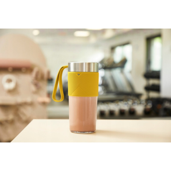 Блендер Tefal BL1C0230