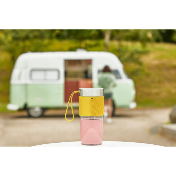 Блендер Tefal BL1C0230