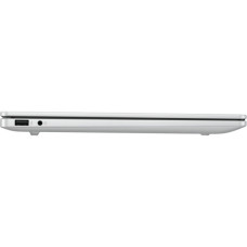Ноутбук HP OmniBook 7 14-fr0005ua (C3UT4EA)