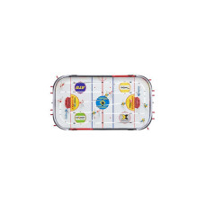 Настільний хокей Stiga Hockey Game Play Off 21 SWE/CAN (71-1145-05) (931165)