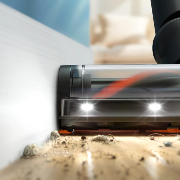 Пилосос Philips XC8157/01