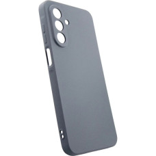 Чохол до мобільного телефона Dengos Carbon Samsung Galaxy A17 Grey (DG-TPU-CRBN-237)