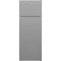 Холодильник Indesit I55T1612S