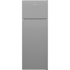 Холодильник Indesit I55T1612S