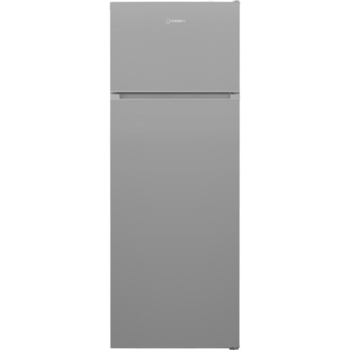 Холодильник Indesit I55T1612S