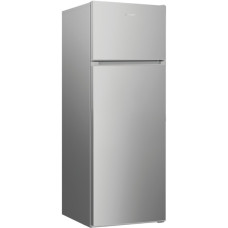 Холодильник Indesit I55T1612S
