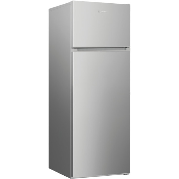 Холодильник Indesit I55T1612S