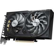 Відеокарта GIGABYTE GeForce RTX5050 8Gb WINDFORCE OC V2 (GV-N5050WF2OCV2-8GD)