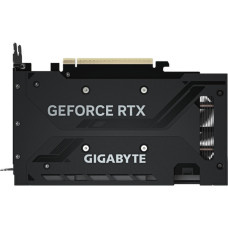 Відеокарта GIGABYTE GeForce RTX5050 8Gb WINDFORCE OC V2 (GV-N5050WF2OCV2-8GD)