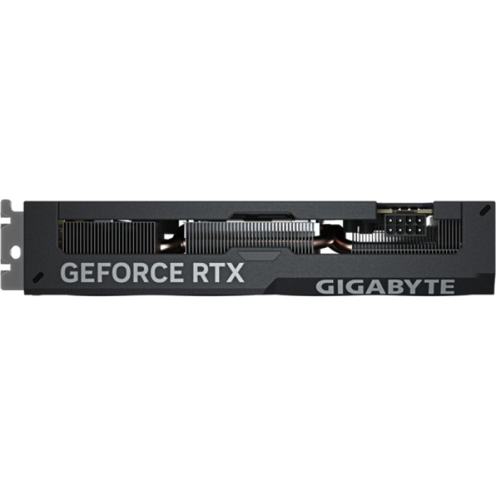 Відеокарта GIGABYTE GeForce RTX5050 8Gb WINDFORCE OC V2 (GV-N5050WF2OCV2-8GD)