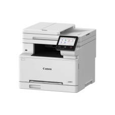 Багатофункціональний пристрій Canon i-SENSYS MF664Cdw (6928C008)