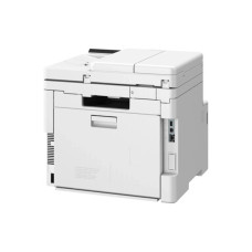 Багатофункціональний пристрій Canon i-SENSYS MF664Cdw (6928C008)