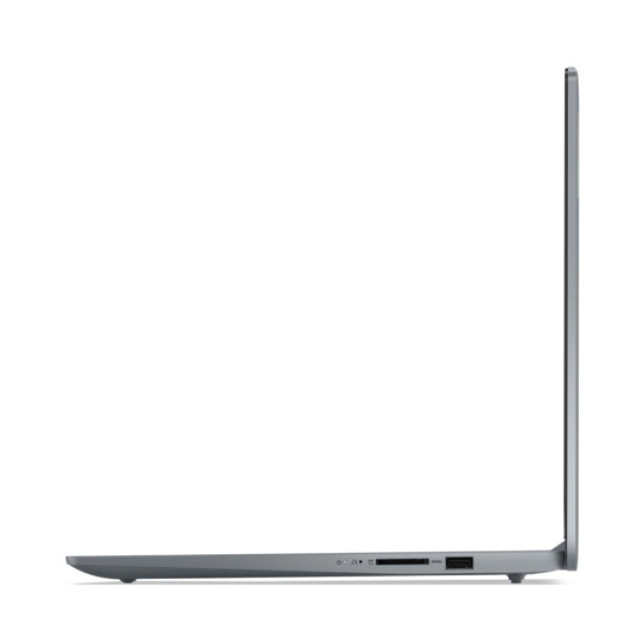 Ноутбук Lenovo IdeaPad Slim 3 15AMN8 (82XQ0137RA)