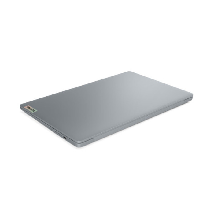 Ноутбук Lenovo IdeaPad Slim 3 15AMN8 (82XQ0137RA)