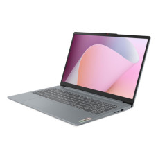 Ноутбук Lenovo IdeaPad Slim 3 15AMN8 (82XQ0137RA)