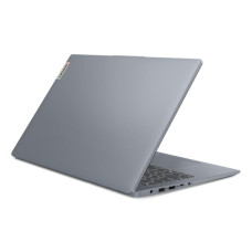 Ноутбук Lenovo IdeaPad Slim 3 15AMN8 (82XQ0137RA)
