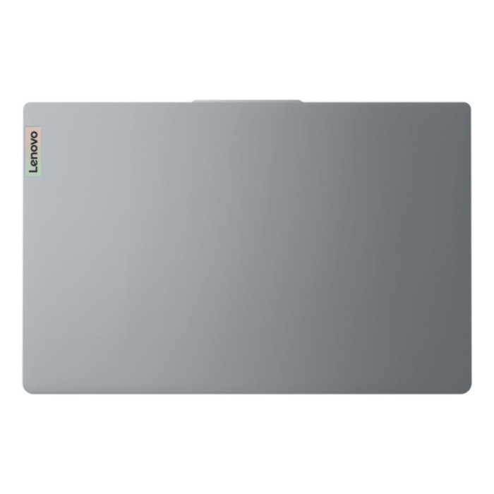 Ноутбук Lenovo IdeaPad Slim 3 15AMN8 (82XQ0137RA)