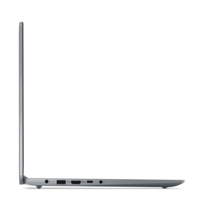 Ноутбук Lenovo IdeaPad Slim 3 15AMN8 (82XQ0137RA)