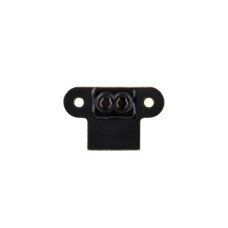 Сенсор Waveshare TOF Laser Range Sensor Mini (28761)