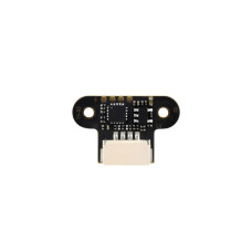 Сенсор Waveshare TOF Laser Range Sensor Mini (28761)
