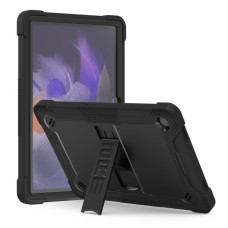 Чохол до планшета Armorstandart Rover Samsung Tab A9+ Black (ARM84966)