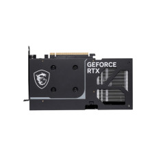 Відеокарта MSI GeForce RTX5060Ti 8Gb VENTUS 2X OC PLUS (RTX 5060 Ti 8G VENTUS 2X OC PLUS)