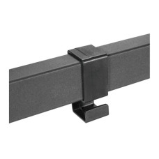 Кронштейн ITech LCD522B