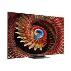 Телевізор TCL 75C8K